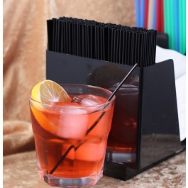 sorvitos finos 1000unidades $200